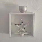 Apartmán Toni Komiža