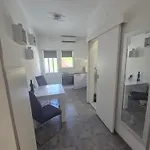 Toni Apartmán