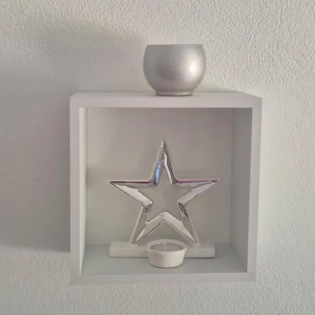Lejlighed Toni Komiža